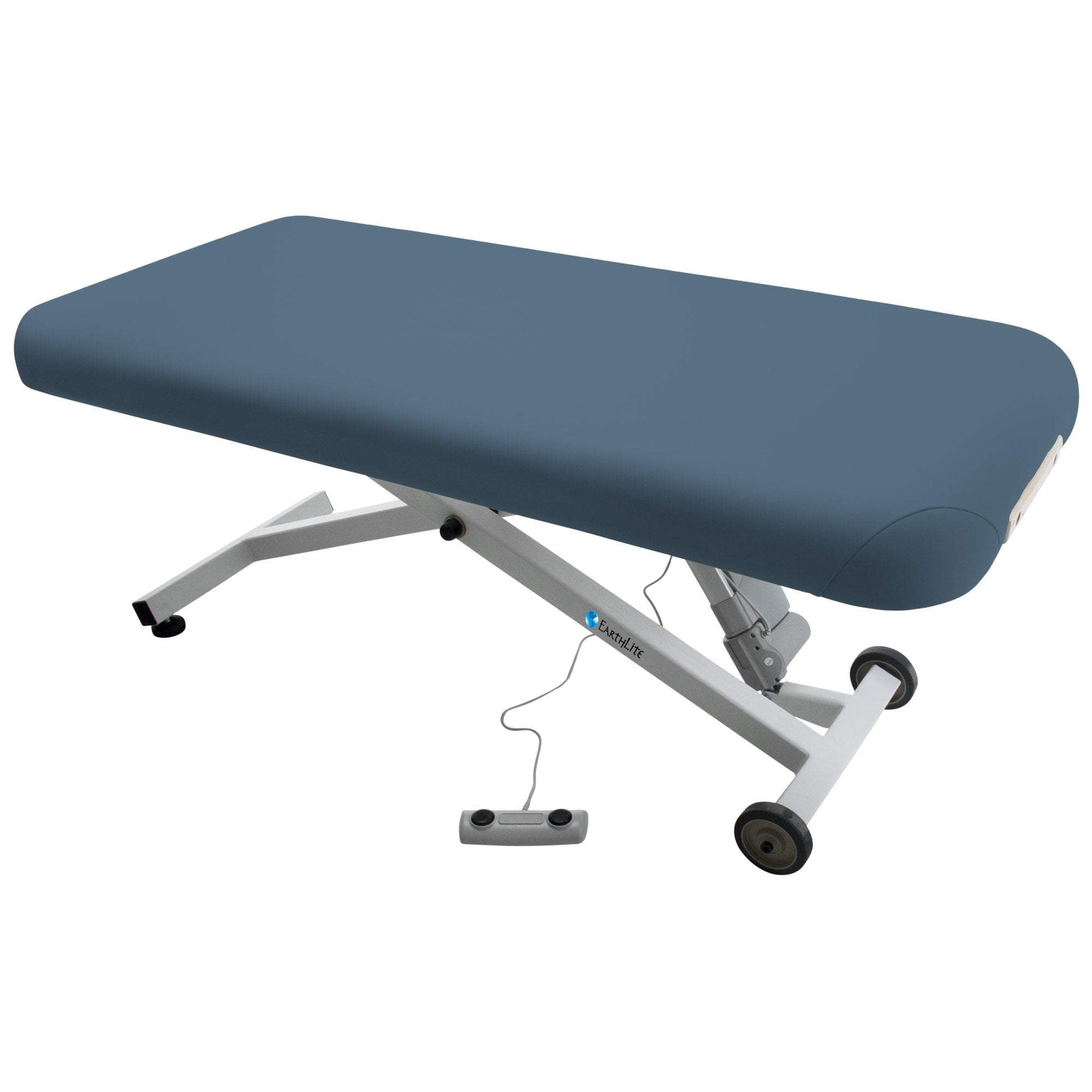 Earthlite Ellora Electric Lift Massage Table – Universal Companies