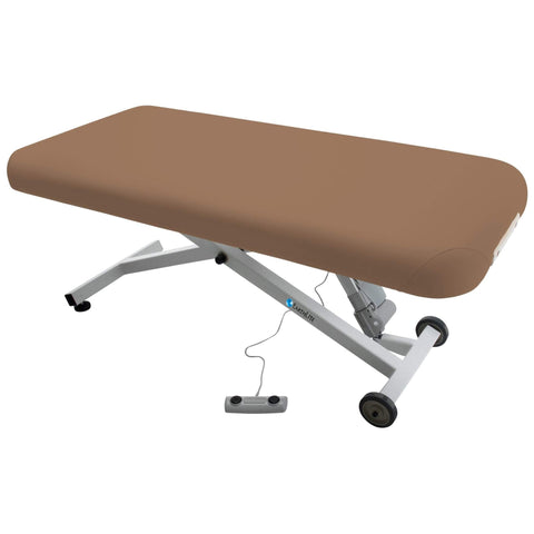 Image of Earthlite Ellora Electric Lift Massage Table