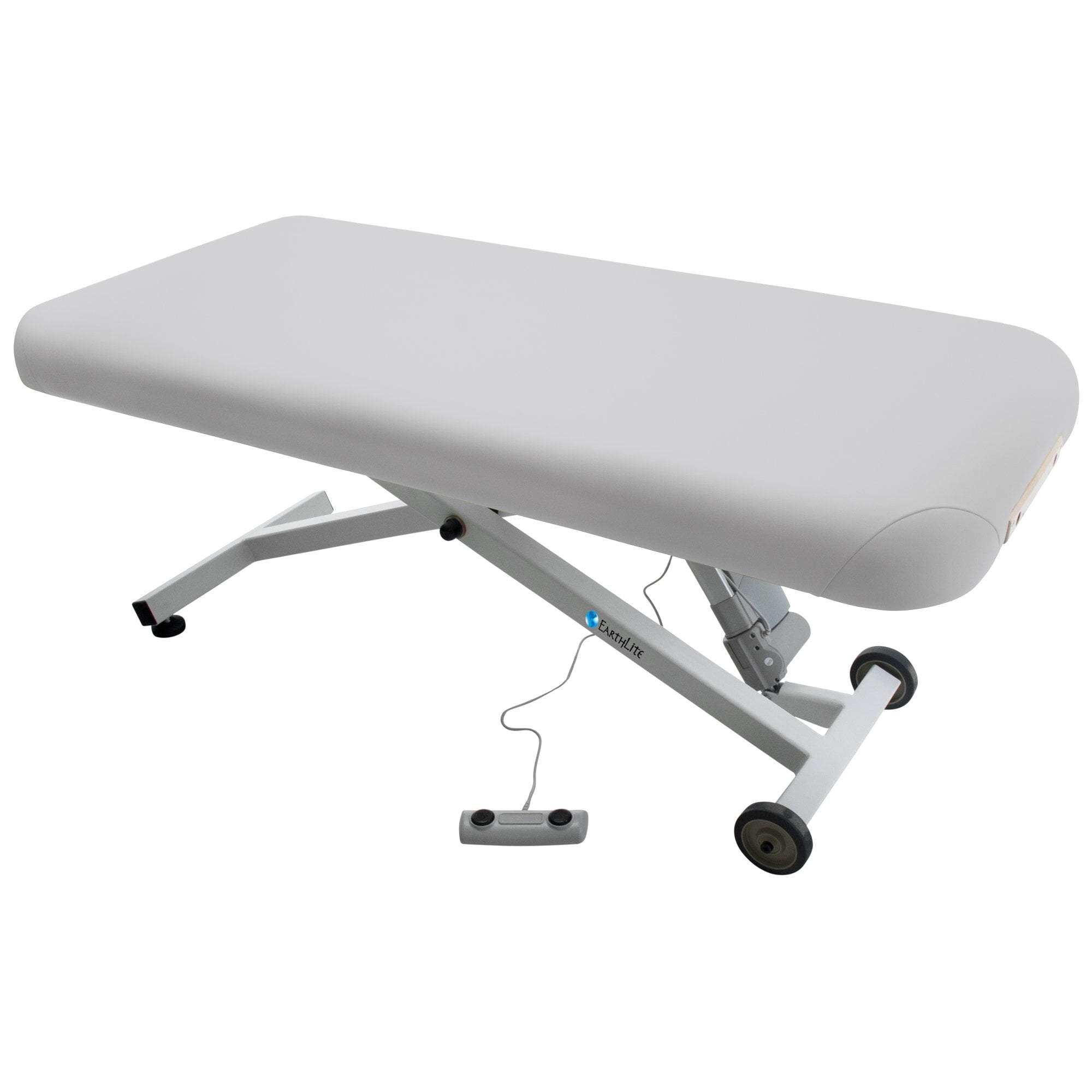 Earthlite Ellora Electric Lift Massage Table – Universal Companies