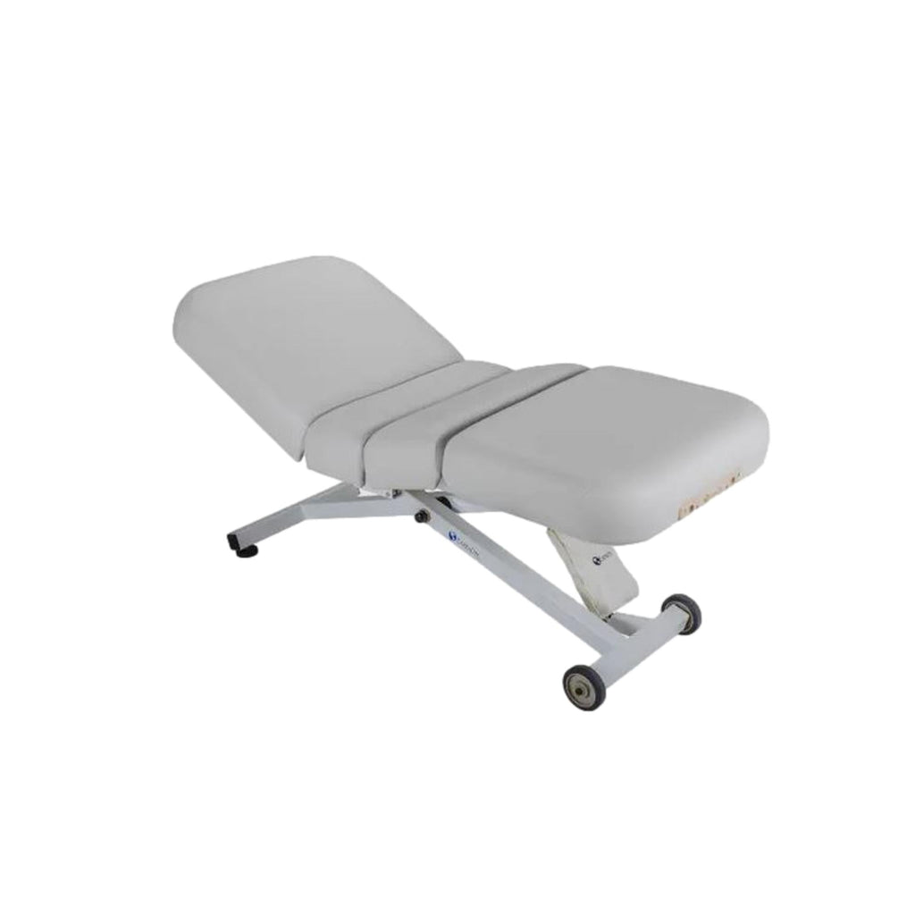 Earthlite Ellora Electric Lift Massage Table