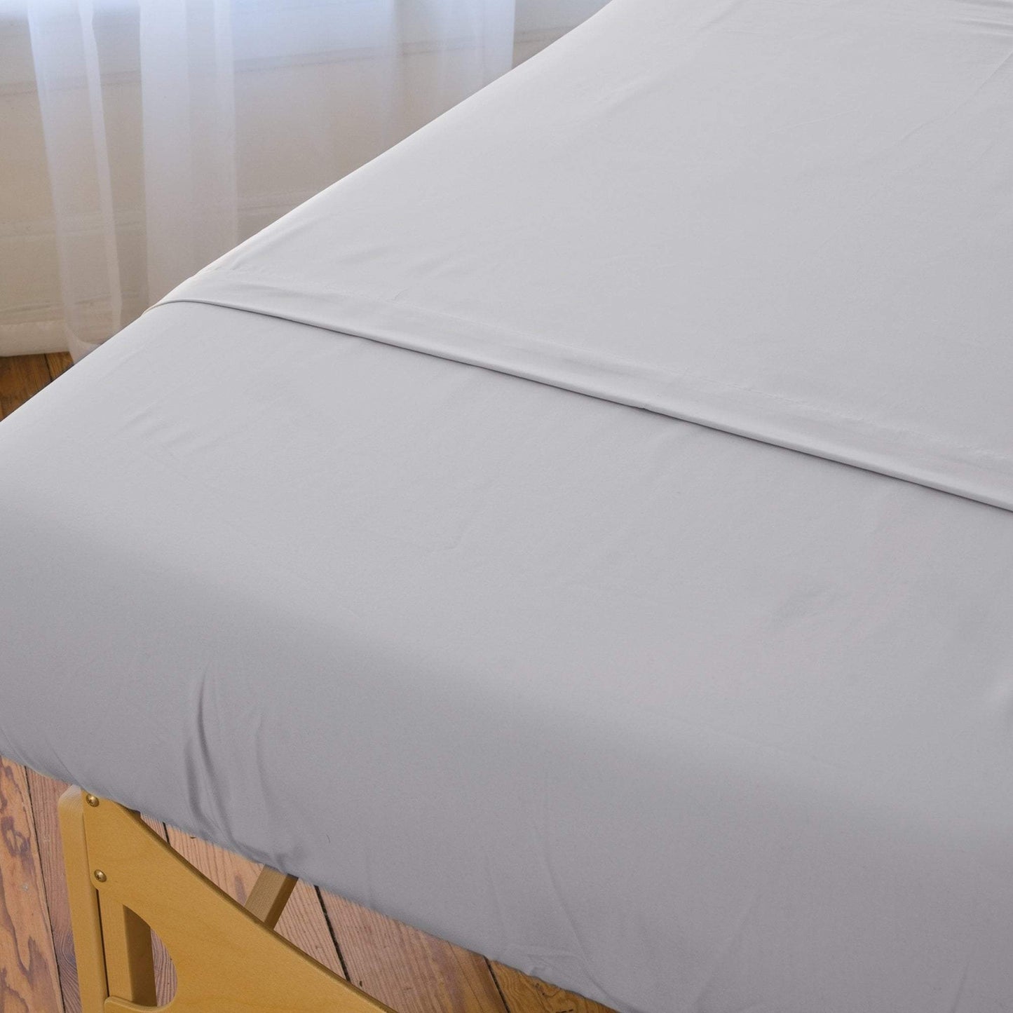 Sposh  Flat or Fitted Sheet