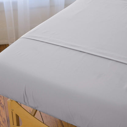 Sposh  Flat or Fitted Sheet