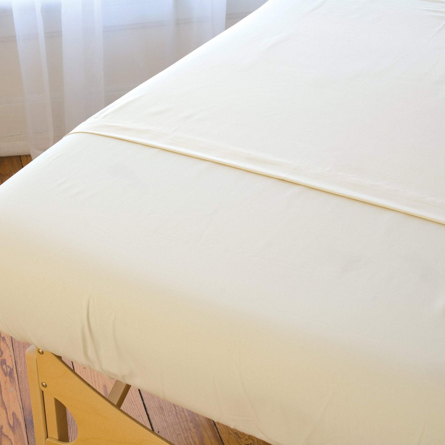 Sposh  Flat or Fitted Sheet