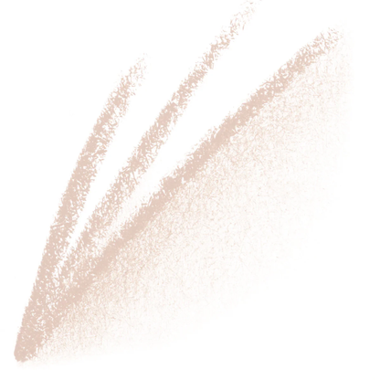 MUD Eye Pencil