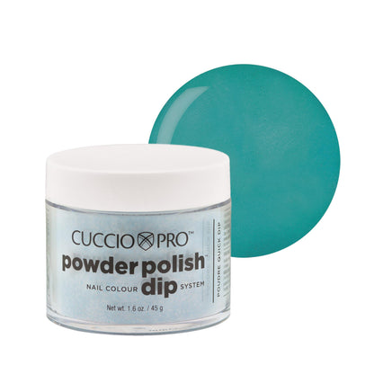 Cuccio Pro Powder Polish, 1.6 oz