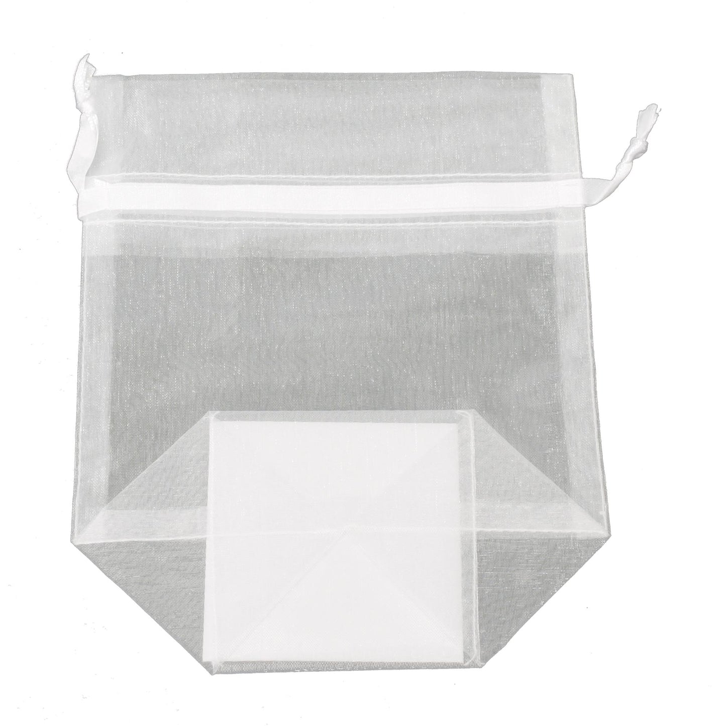 Organza Bag, Small