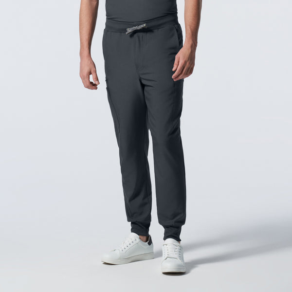 Landau Forward Men's Jogger Scrub Pants – Universal Companies