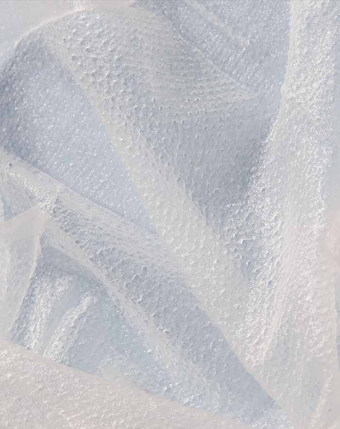 Karuna ProSkin Tranexamic Acid Radiance Revival Mask
