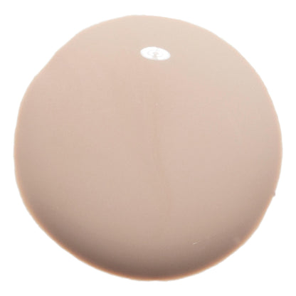 MUD HD Air Liquid Makeup