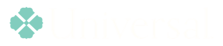 Universal Companies