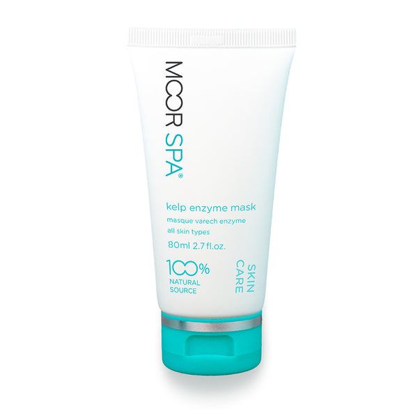 Moor Spa Kelzyme Mask – Universal Companies