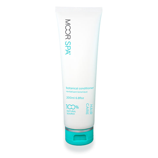 Moor Spa Botanical Conditioner