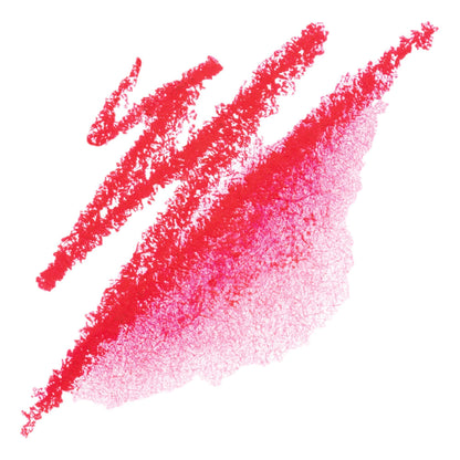 MUD Lip Pencil