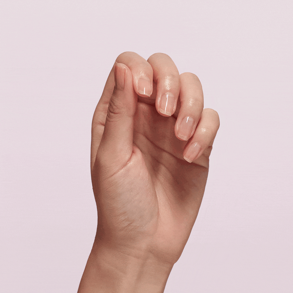 8 Steps to the Perfect At-Home Manicure - Lady Beatrix