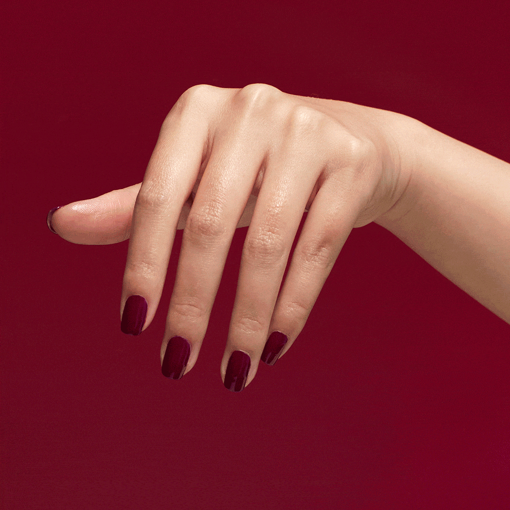 Nail luv discount