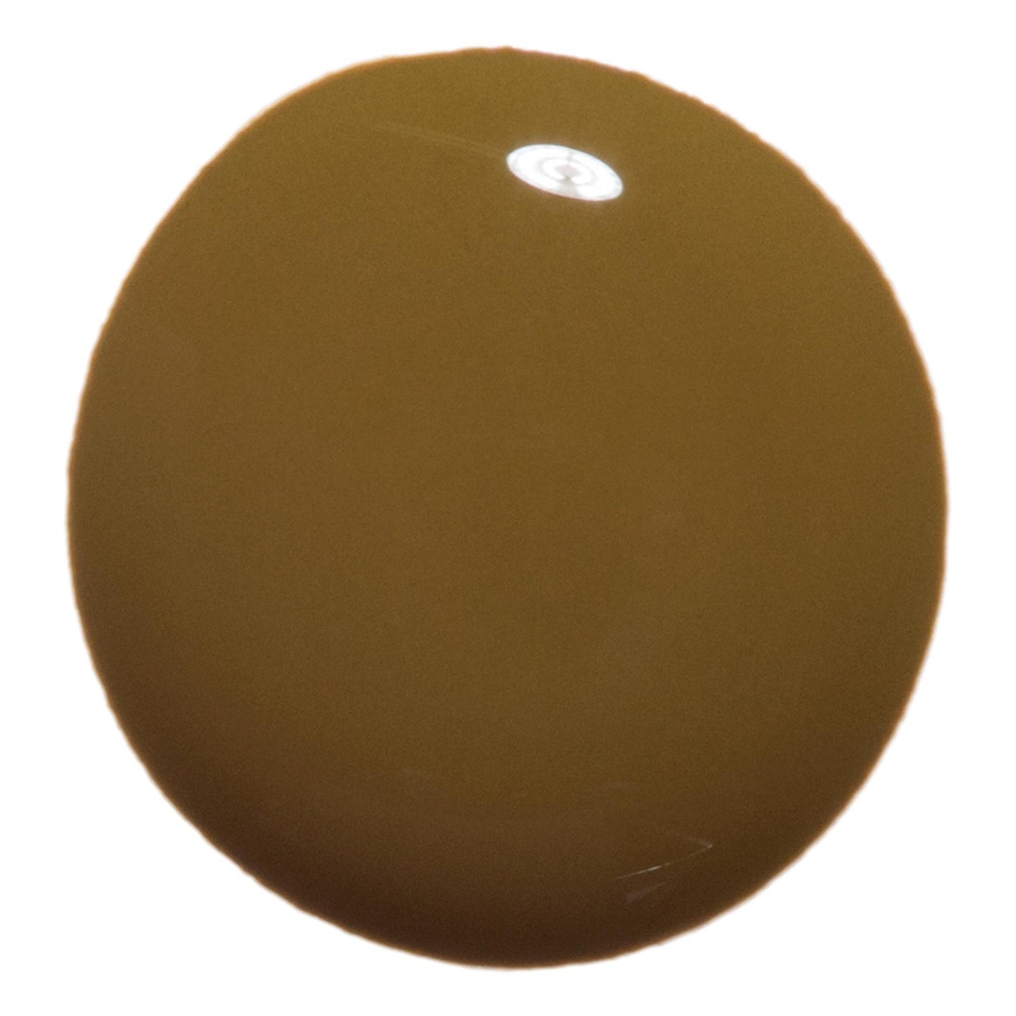 MUD HD Air Liquid Makeup