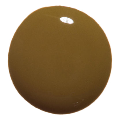 MUD HD Air Liquid Makeup