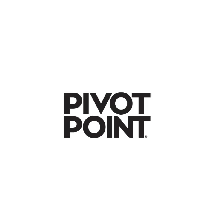 Pivot Point logo