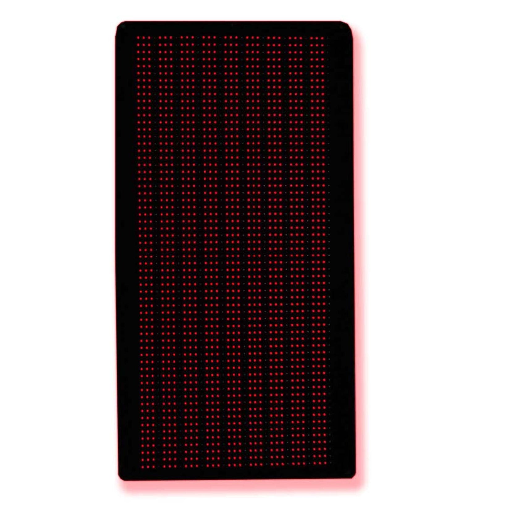 Recovvry Max LED Body Mat – Universal Companies