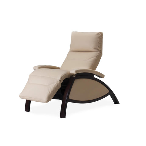Image of Relaxation & Reception Living Earth Crafts Zero Gravity Dream Lounger (ZG Dream Lounger)