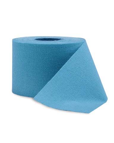 Image of SpiderTech Kinesiology Titan Tape Roll, 2" W x 103.5" L