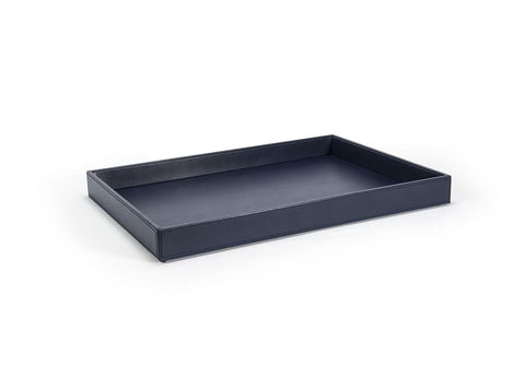 Image of FOH London Tray, 18.25" x 12.5", 4 ct