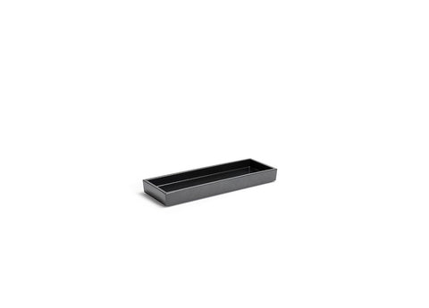 Image of FOH New York Tray, 10" x 3.5", 12 ct