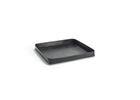Image of FOH Austin Square Tray, 10", 4 ct