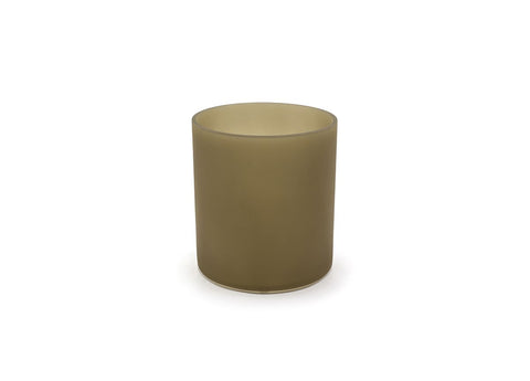 Image of FOH Nassau Cylinder, 6.5 qt, 2 ct