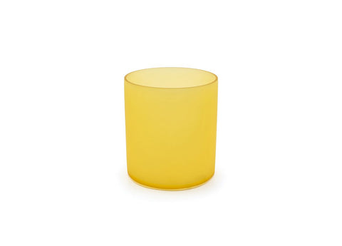 Image of FOH Nassau Cylinder, 6.5 qt, 2 ct