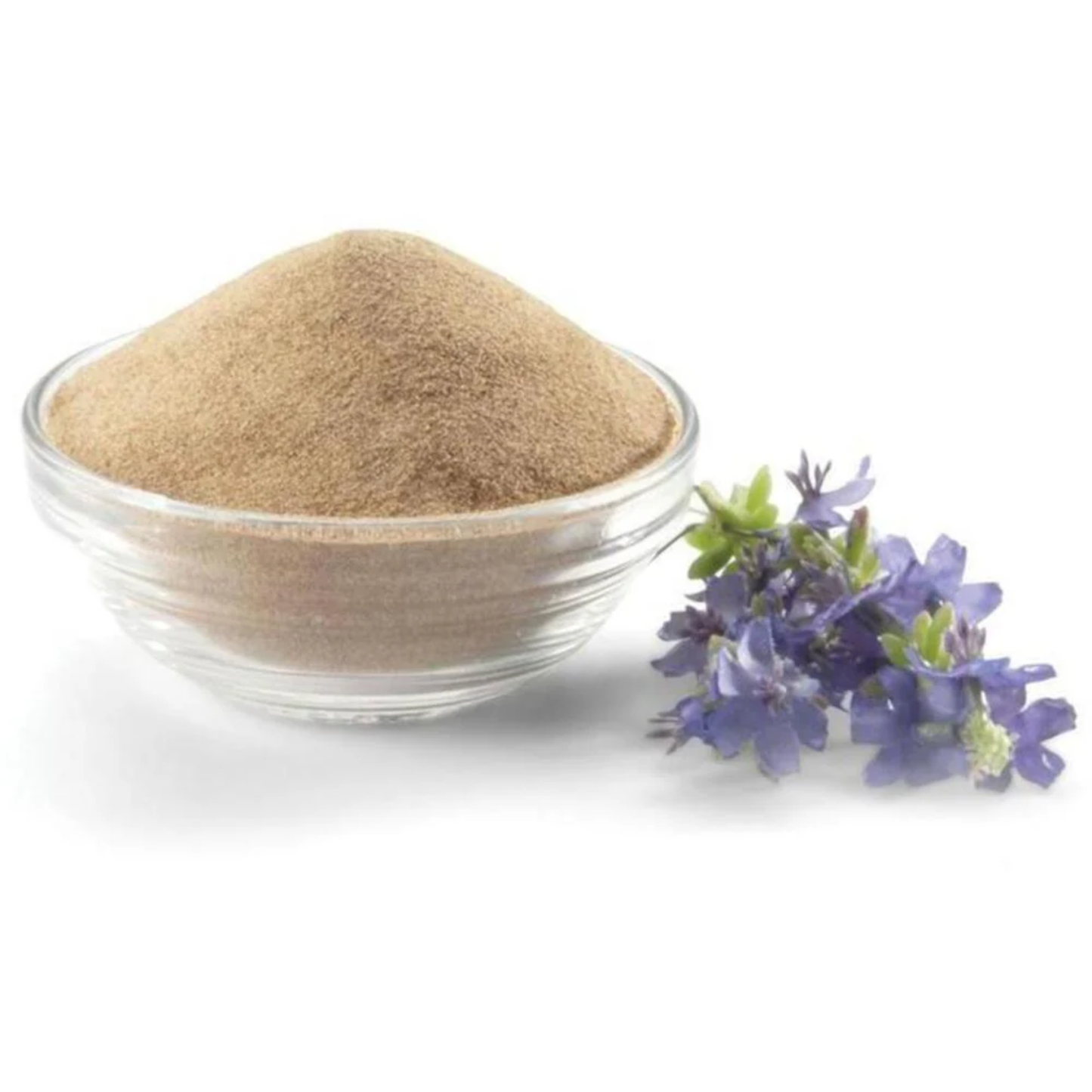 Satin Smooth Pure Flower Grains, 2.2 lbs