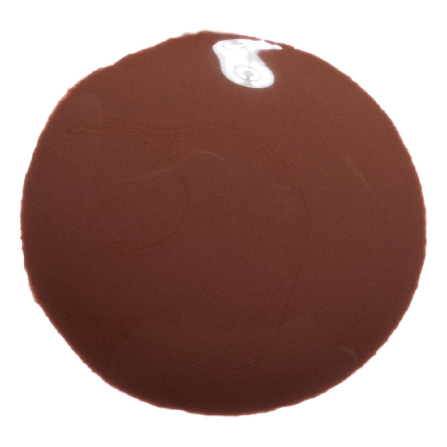 MUD HD Air Liquid Makeup