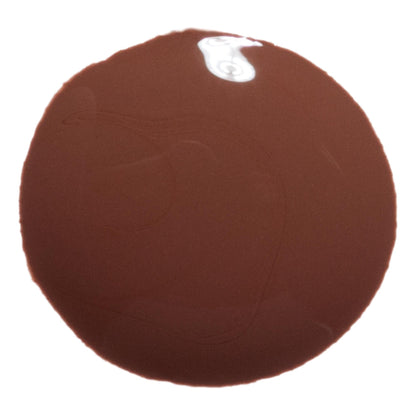 MUD HD Air Liquid Makeup