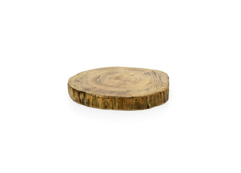 Image of FOH ROOT Round Board, 12", 2ct