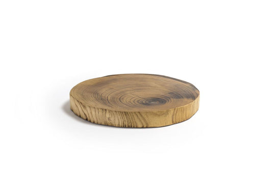 FOH ROOT Round Board, 14", 2 ct