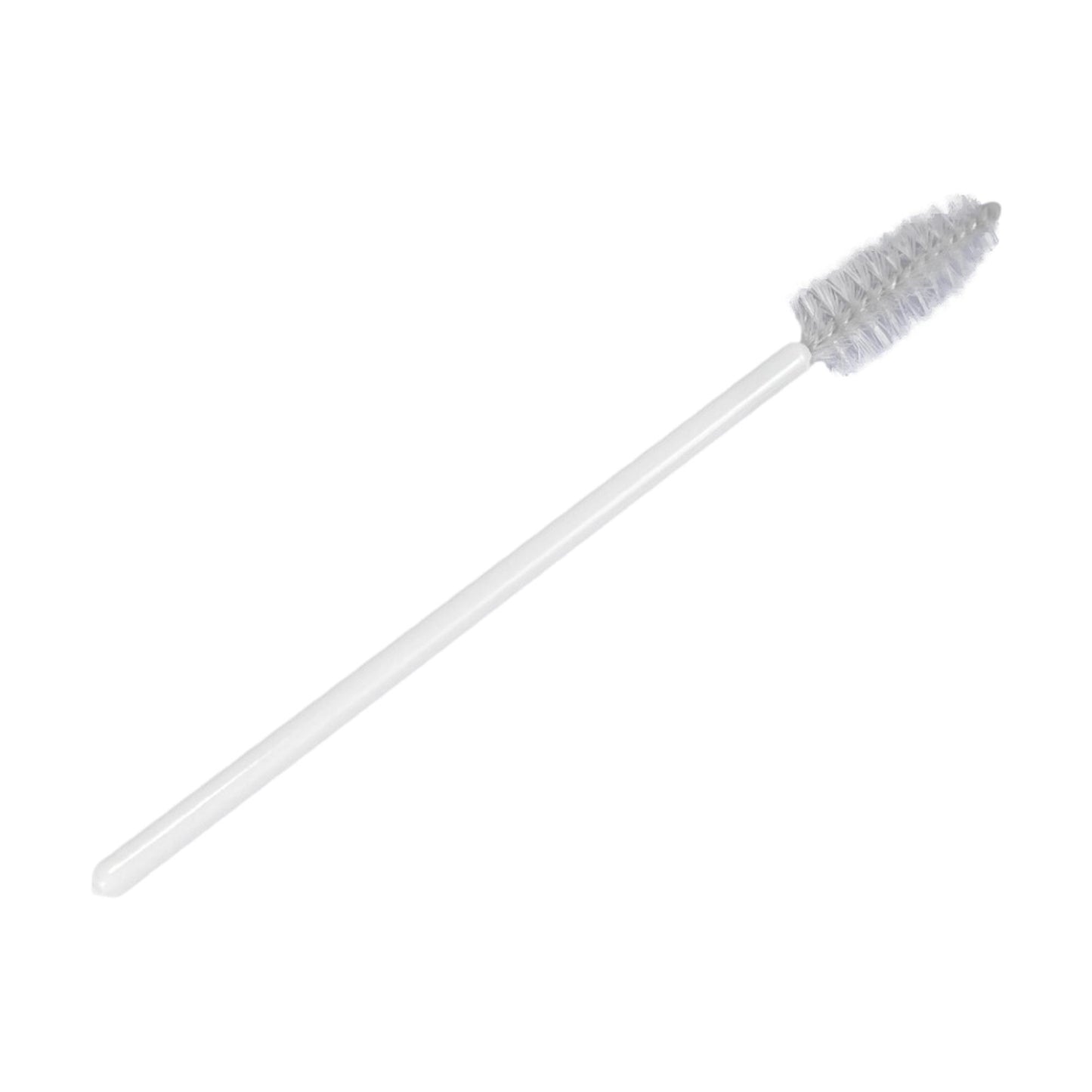 ViBrowLash White Mascara Wands, 25 ct.