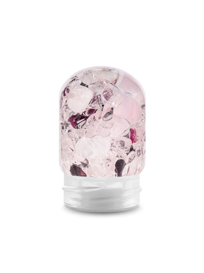 VitaJuwel GemPod, LOVE & DEVOTION