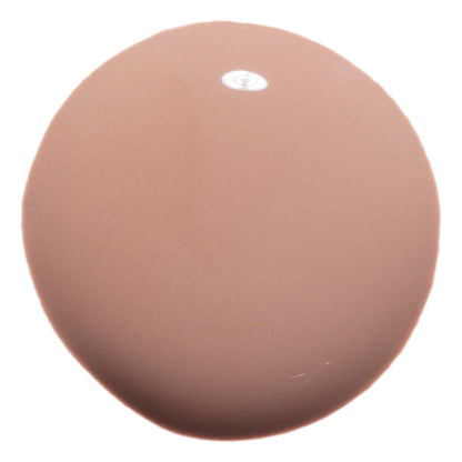 MUD HD Air Liquid Makeup