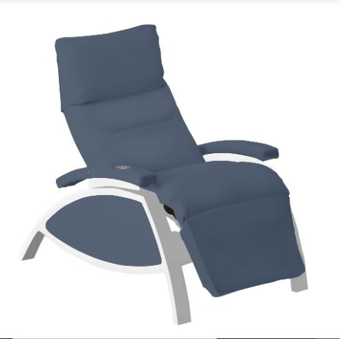 Dream lounger recliner discount