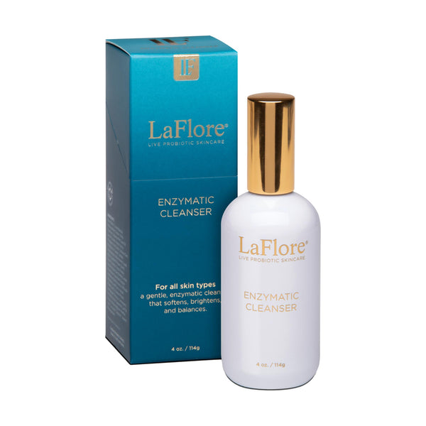 Enzymatic Cleanser – Universal Companies