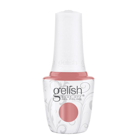 Gelish Gel Polish, Radiant Renewal, 0.5 fl oz