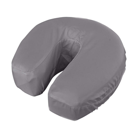 Image of Sposh Urban Face Rest Covers