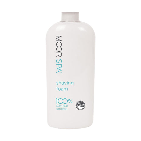 Image of Moor Spa Bottle Replacement 8.67 oz