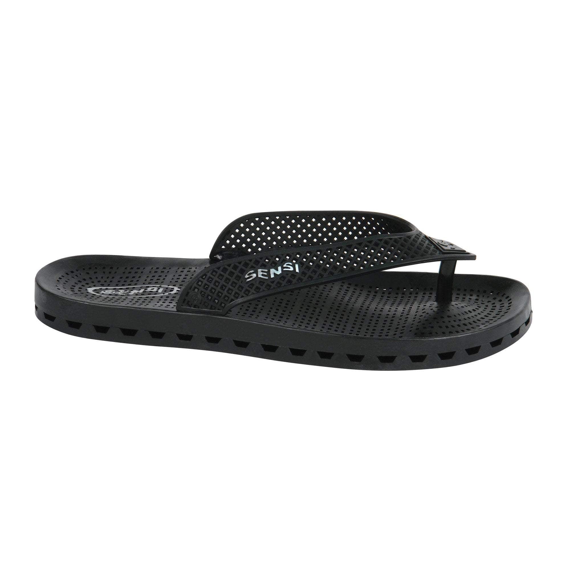 Sensi Sandals Wave London