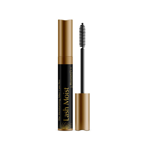Image of Intensive Lash Moist, The Moisturizing After Care Pen, 5 ml