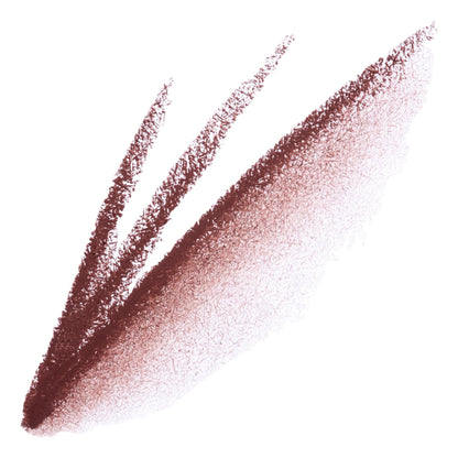 MUD Eye Pencil
