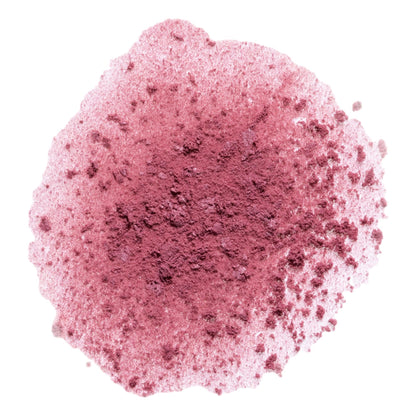 MUD Cheek Color Refill