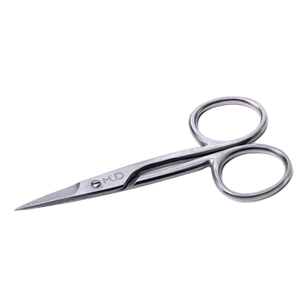 MUD Accessories, Trimming Scissors – Universal Companies