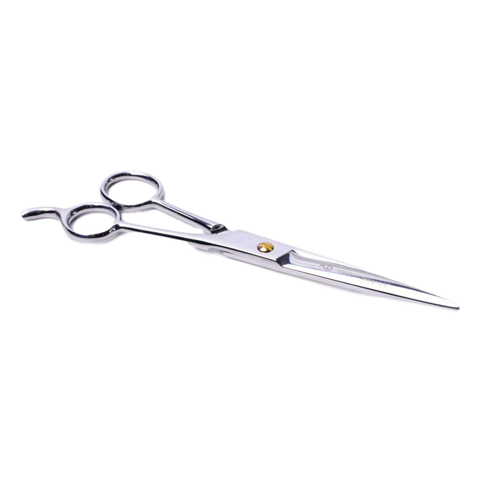 MUD Accessories, Hair / Character Scissors – Universal Companies