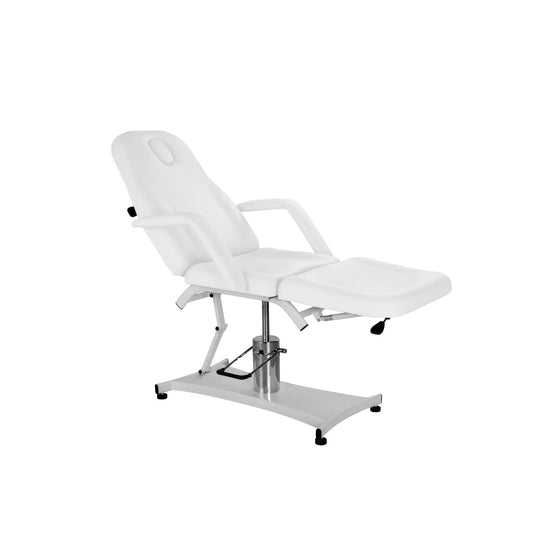 Silverfox Harmony Functional Treatment Table